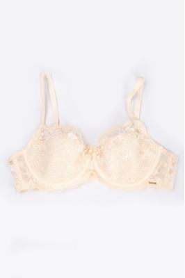 Бюстгальтер